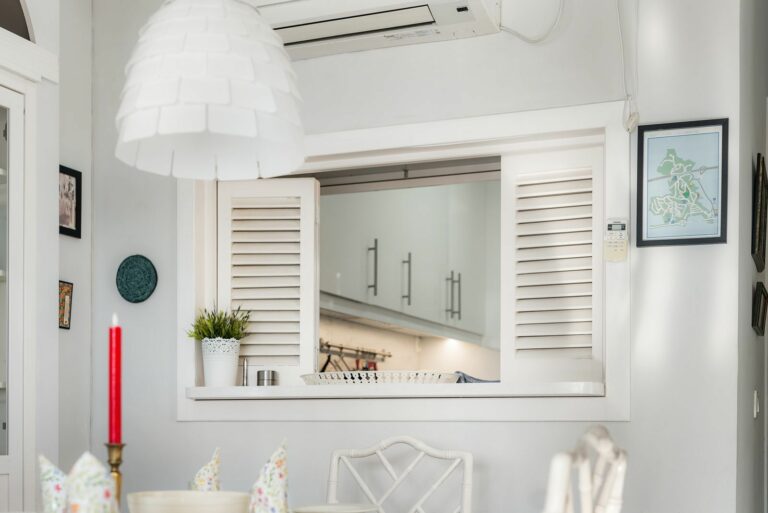 4fefb69b9da67a4a8c2959688e8e48e3 - 15