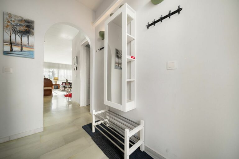 4fefb69b9da67a4a8c2959688e8e48e3 - 16