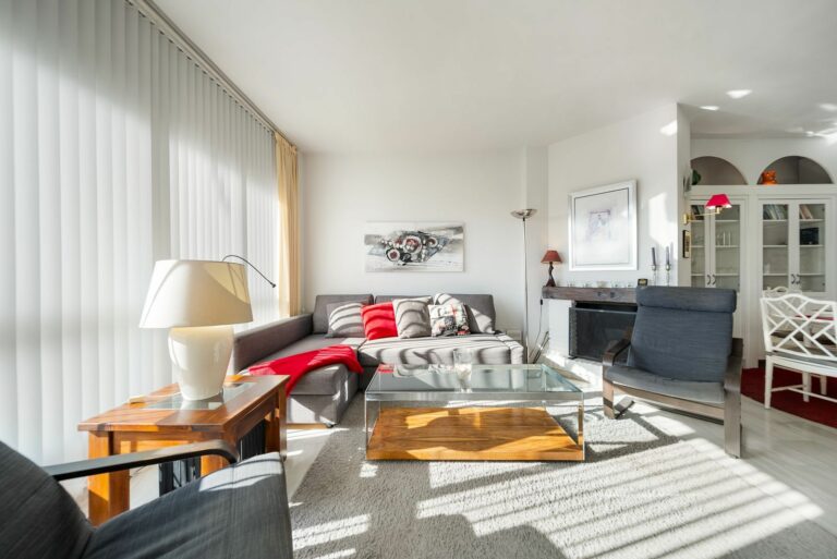 4fefb69b9da67a4a8c2959688e8e48e3 - 2