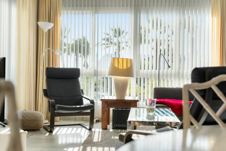 4fefb69b9da67a4a8c2959688e8e48e3 - 3