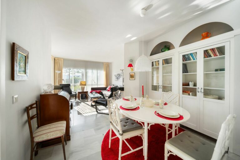 4fefb69b9da67a4a8c2959688e8e48e3 - 6