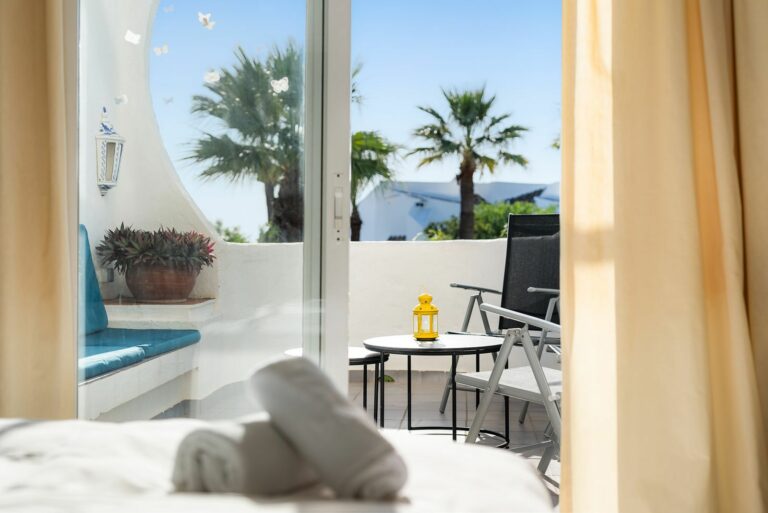 4fefb69b9da67a4a8c2959688e8e48e3 - 7