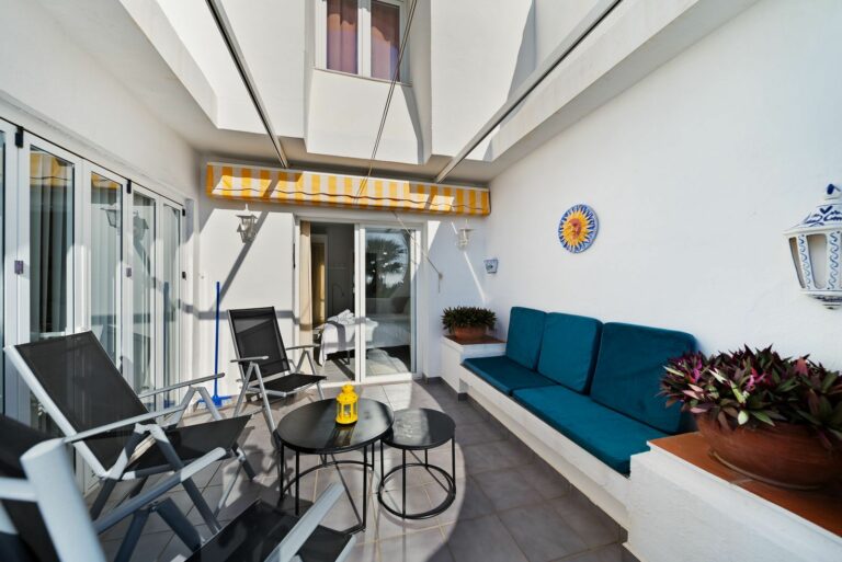 4fefb69b9da67a4a8c2959688e8e48e3 - 9