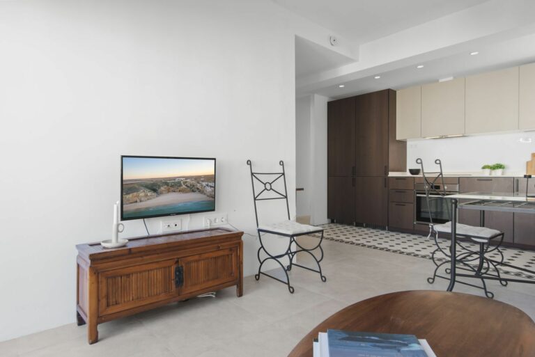 50199880250f81763321da325be441b3 - 10