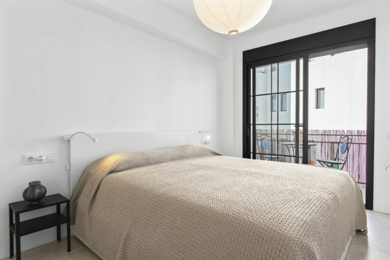 50199880250f81763321da325be441b3 - 15