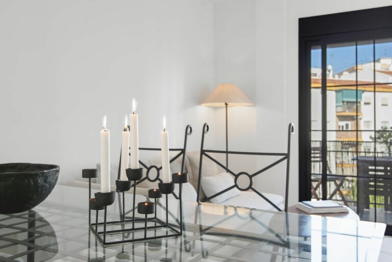 50199880250f81763321da325be441b3 - 5