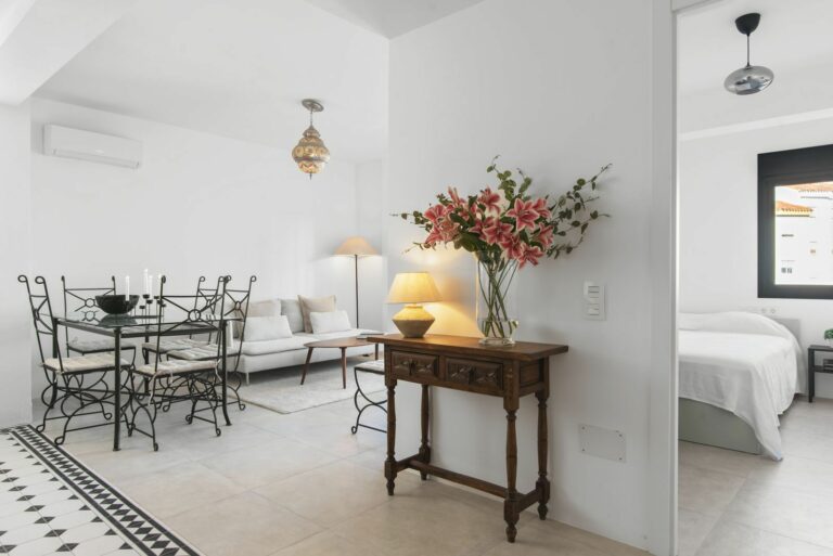 50199880250f81763321da325be441b3 - 6