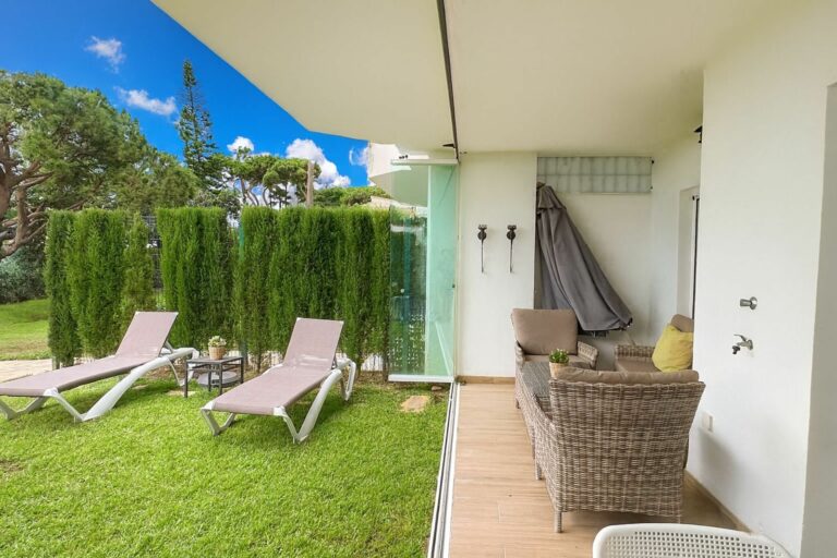 50598f137f68f1418c5ac5cf7dece1f6 - 10