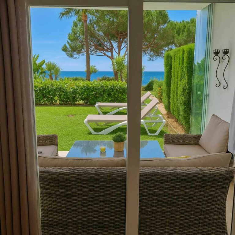 50598f137f68f1418c5ac5cf7dece1f6 - 11