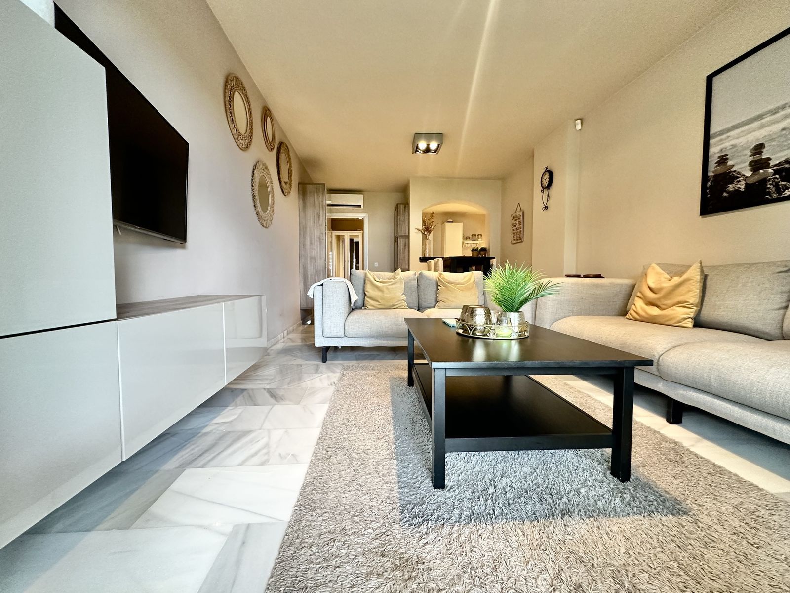 50598f137f68f1418c5ac5cf7dece1f6 - 12