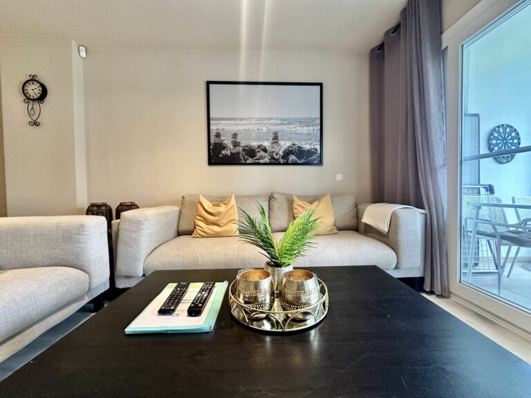 50598f137f68f1418c5ac5cf7dece1f6 - 13