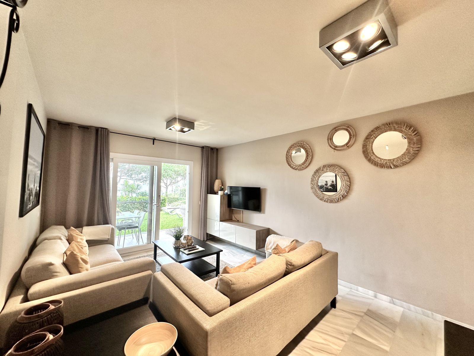 50598f137f68f1418c5ac5cf7dece1f6 - 15