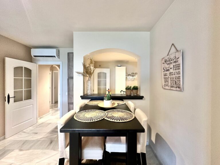 50598f137f68f1418c5ac5cf7dece1f6 - 16