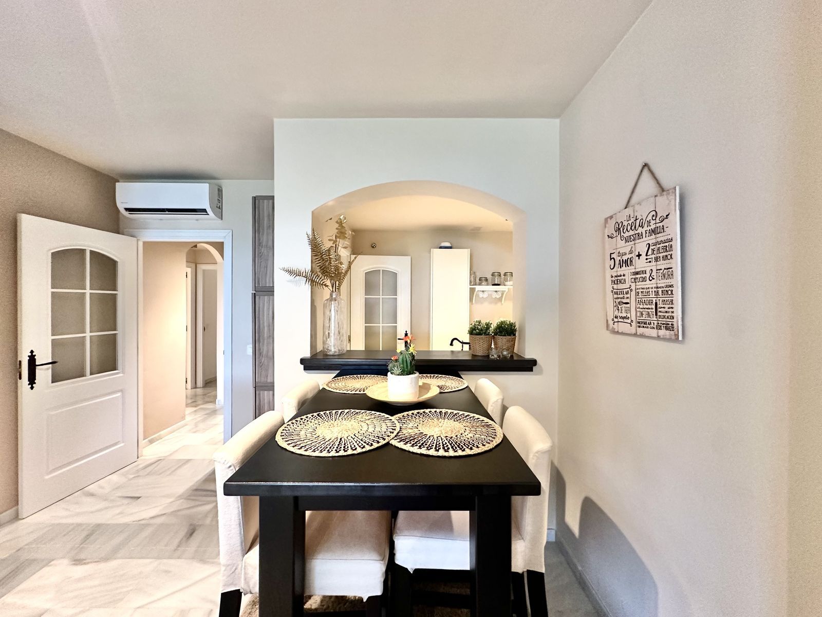 50598f137f68f1418c5ac5cf7dece1f6 - 16