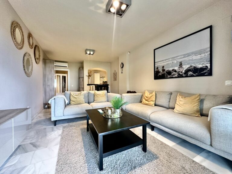 50598f137f68f1418c5ac5cf7dece1f6 - 2