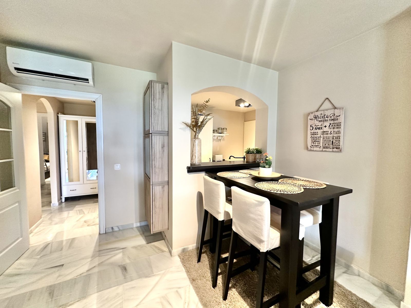 50598f137f68f1418c5ac5cf7dece1f6 - 3