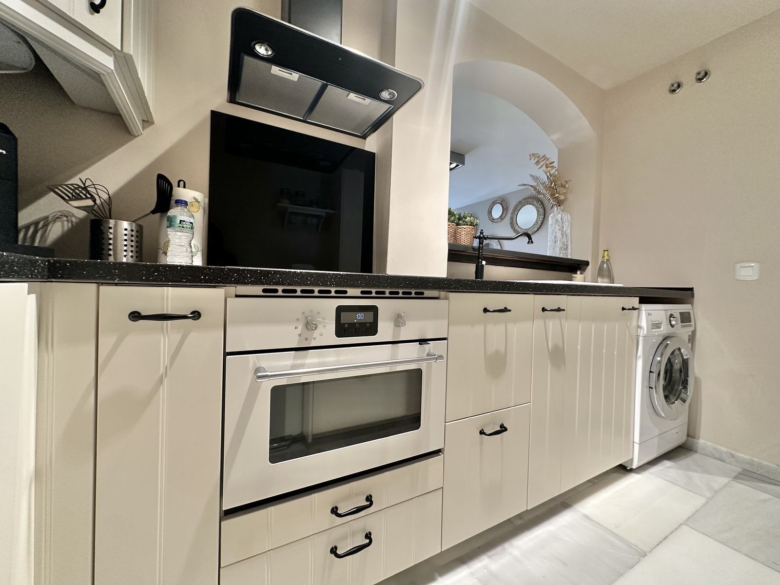 50598f137f68f1418c5ac5cf7dece1f6 - 4