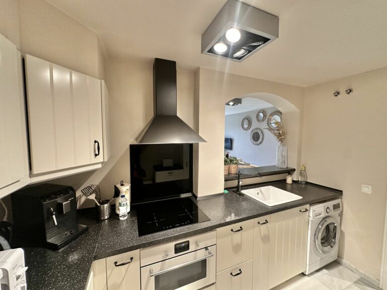 50598f137f68f1418c5ac5cf7dece1f6 - 5