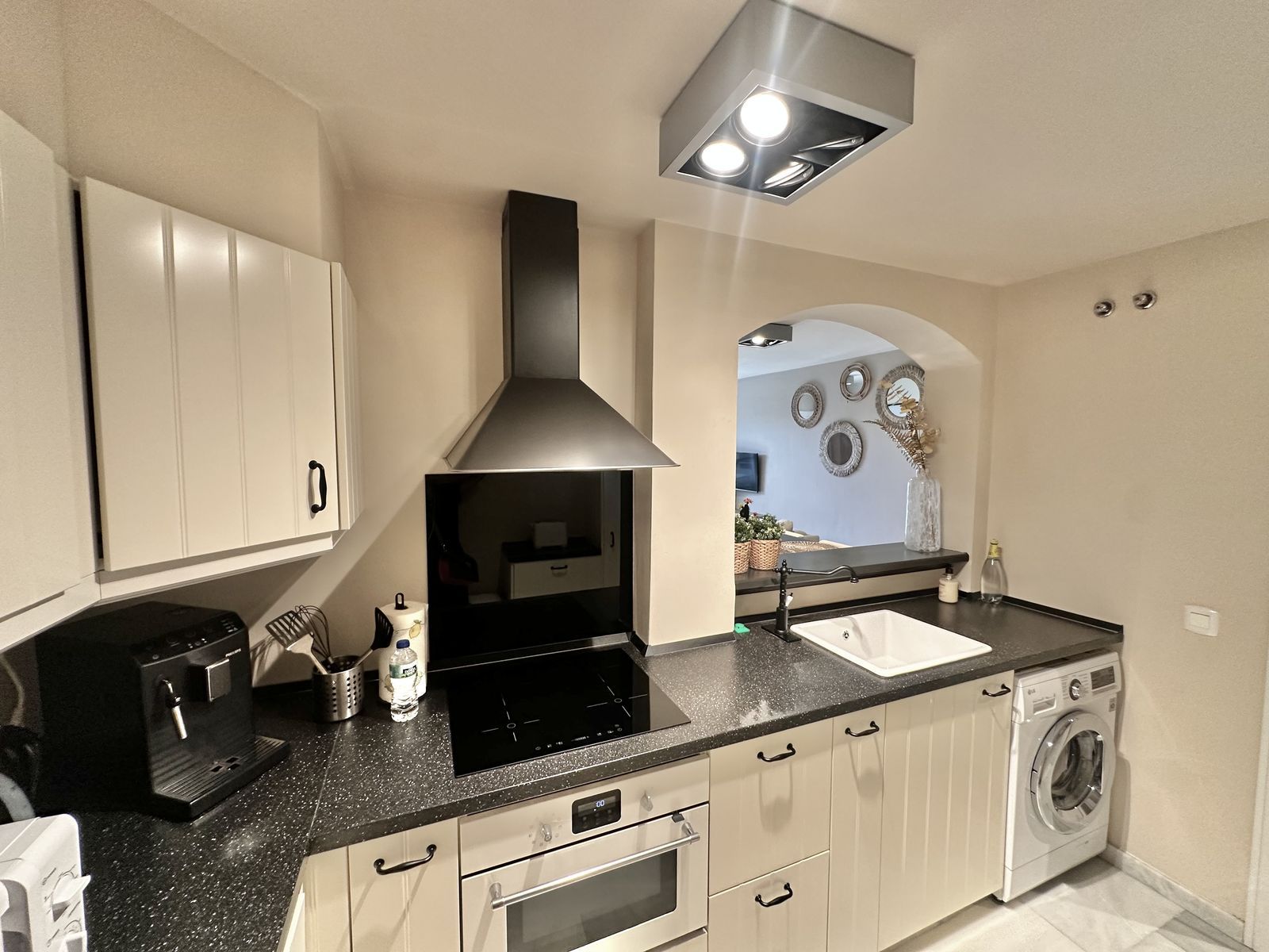 50598f137f68f1418c5ac5cf7dece1f6 - 5