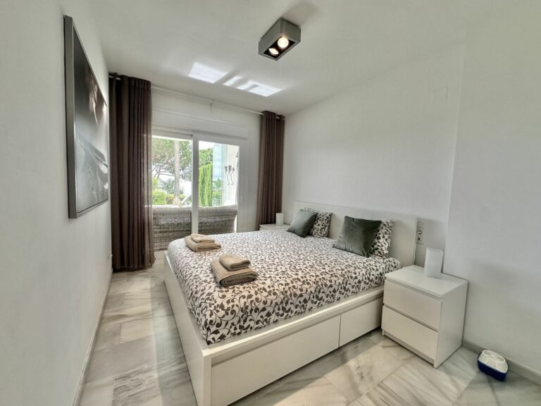 50598f137f68f1418c5ac5cf7dece1f6 - 6