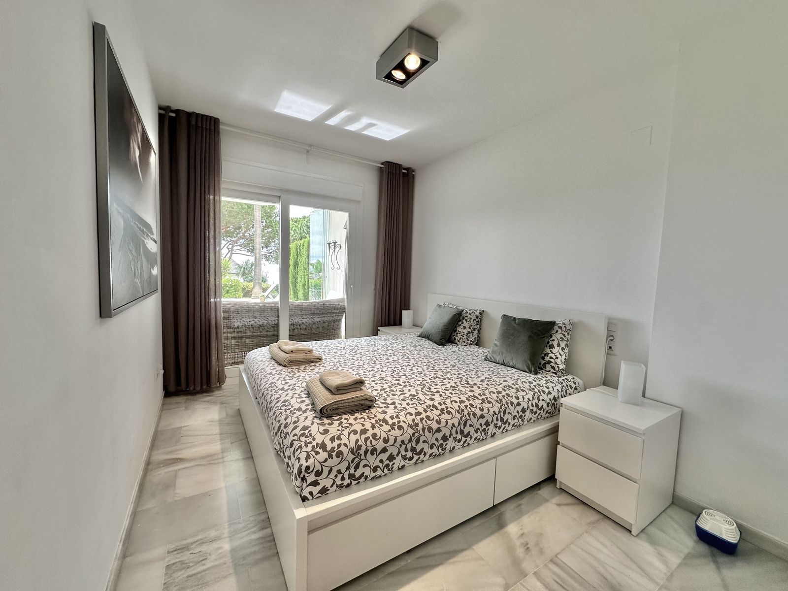 50598f137f68f1418c5ac5cf7dece1f6 - 6