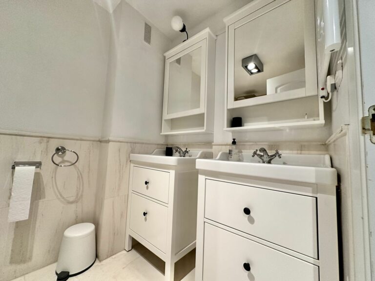 50598f137f68f1418c5ac5cf7dece1f6 - 7