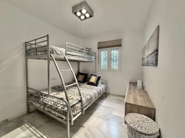 50598f137f68f1418c5ac5cf7dece1f6 - 8