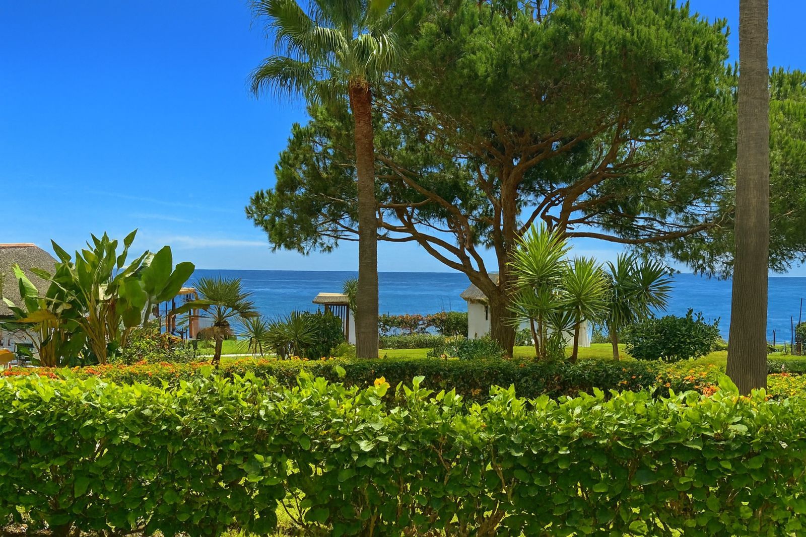 50598f137f68f1418c5ac5cf7dece1f6 - 9