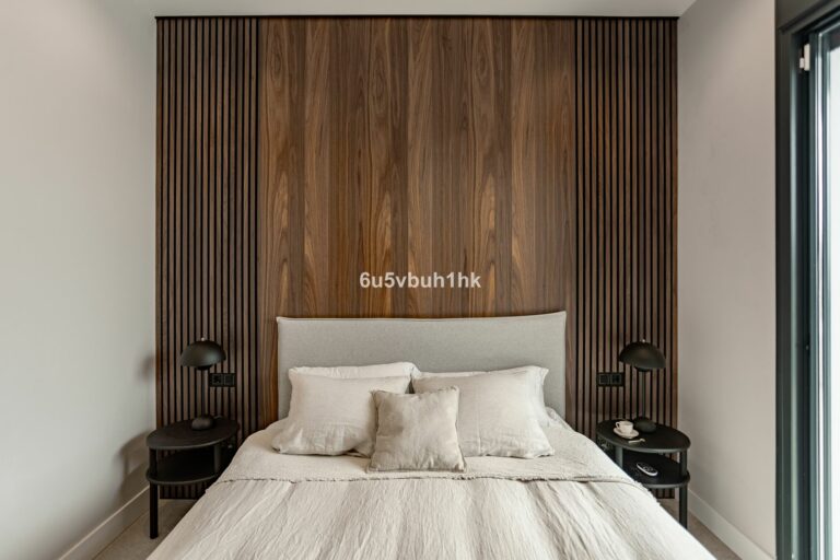 50930bca6ac3afea082052f7e295805b - 16