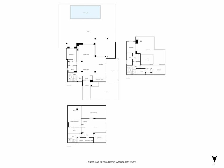 50930bca6ac3afea082052f7e295805b - 2