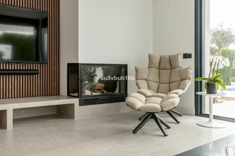 50930bca6ac3afea082052f7e295805b - 6