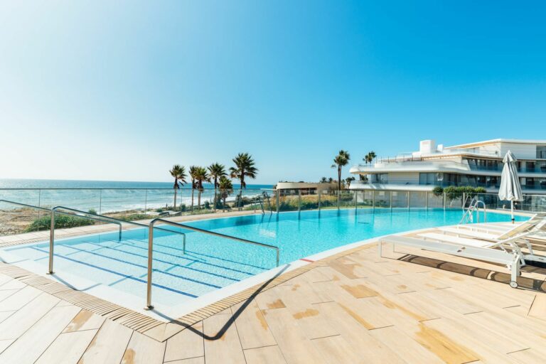 50a0c69d265fc0de3b3c19855b067e03 - 1