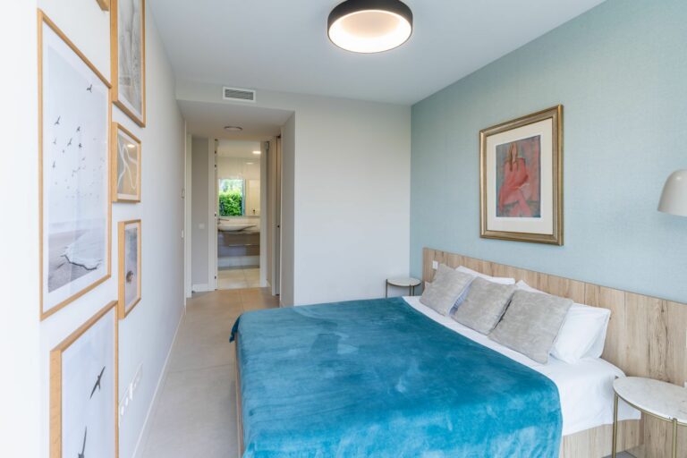 50a0c69d265fc0de3b3c19855b067e03 - 14