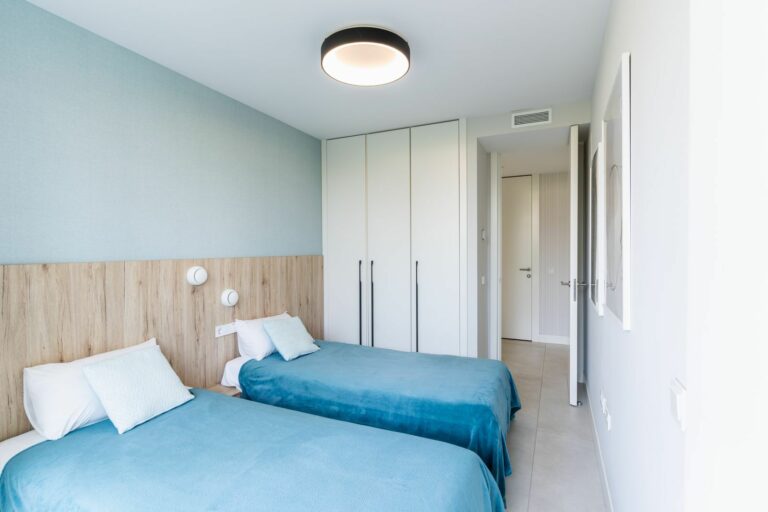 50a0c69d265fc0de3b3c19855b067e03 - 16