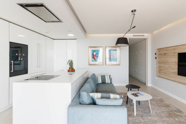 50a0c69d265fc0de3b3c19855b067e03 - 5