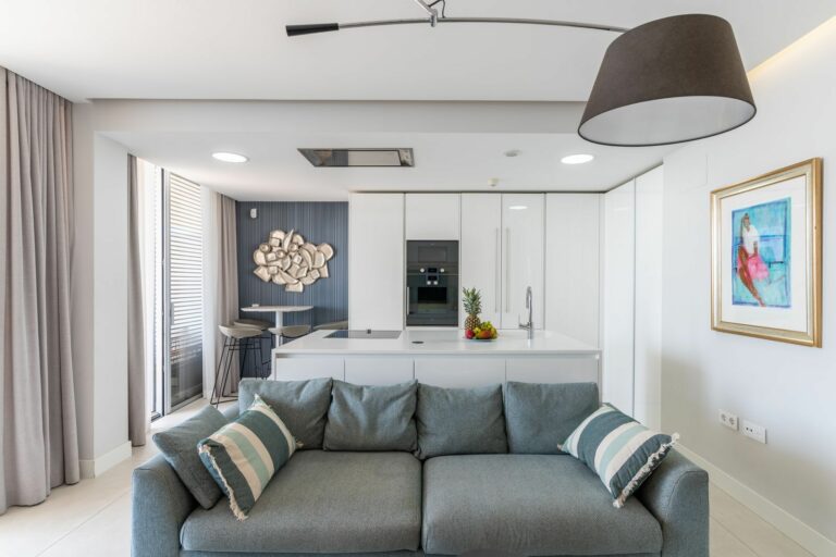 50a0c69d265fc0de3b3c19855b067e03 - 6