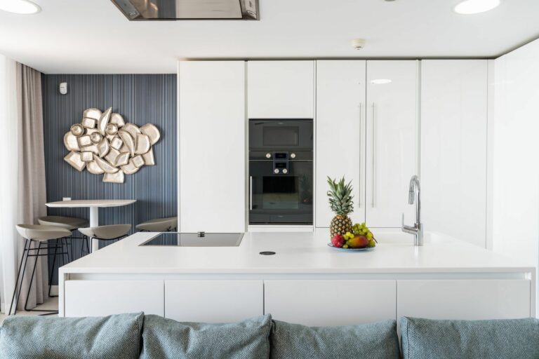 50a0c69d265fc0de3b3c19855b067e03 - 7