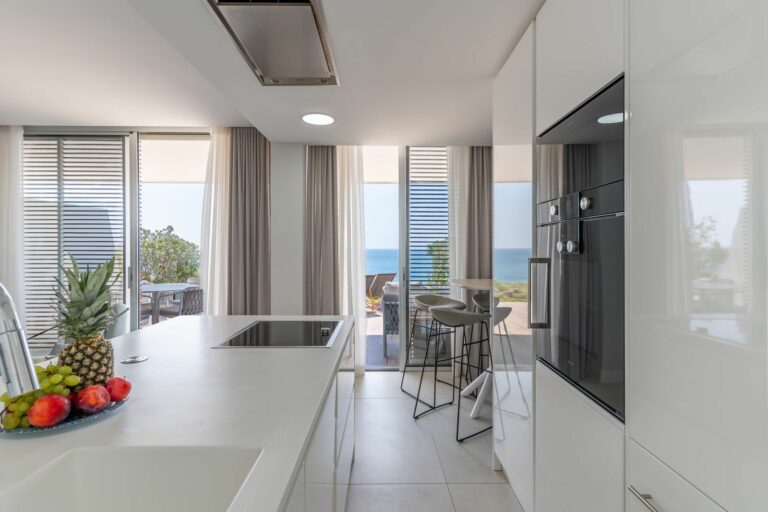 50a0c69d265fc0de3b3c19855b067e03 - 9