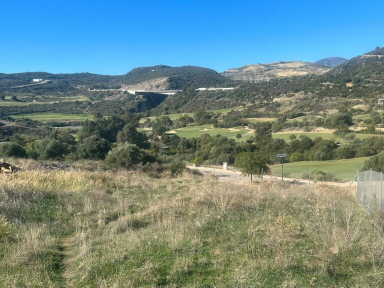 51759962af8e7fbe8645c433fc622cbc - 2