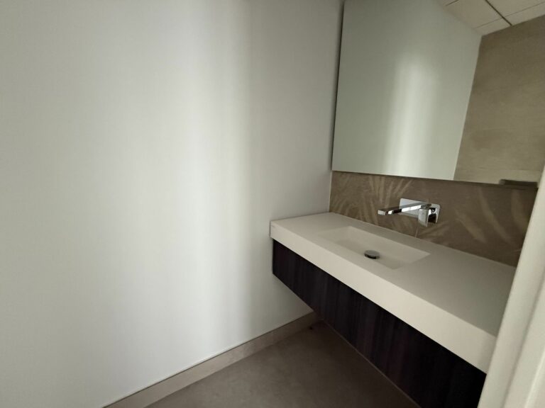 522523cc74f8e56306eb3bd015e7ca0d - 10