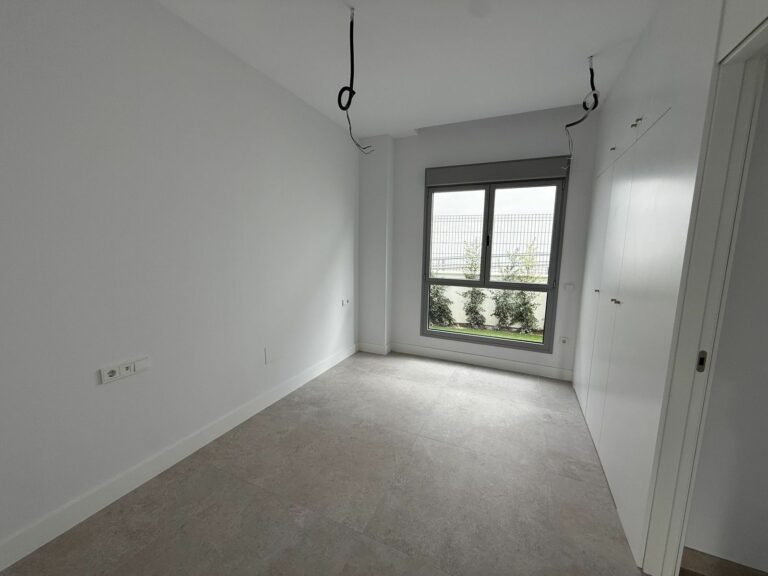 522523cc74f8e56306eb3bd015e7ca0d - 11