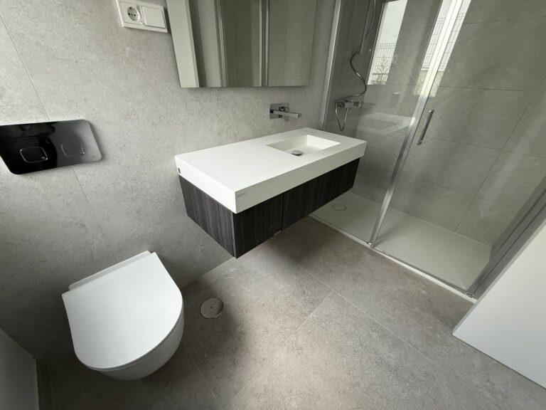 522523cc74f8e56306eb3bd015e7ca0d - 12