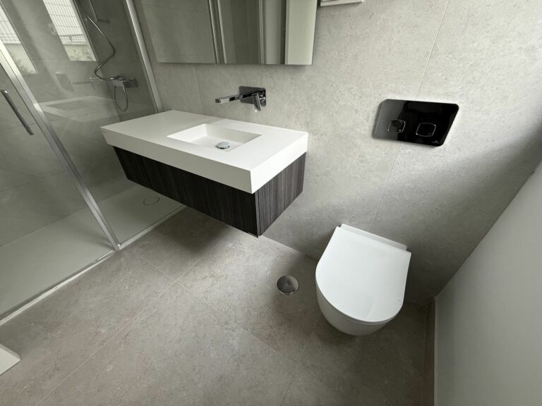 522523cc74f8e56306eb3bd015e7ca0d - 14