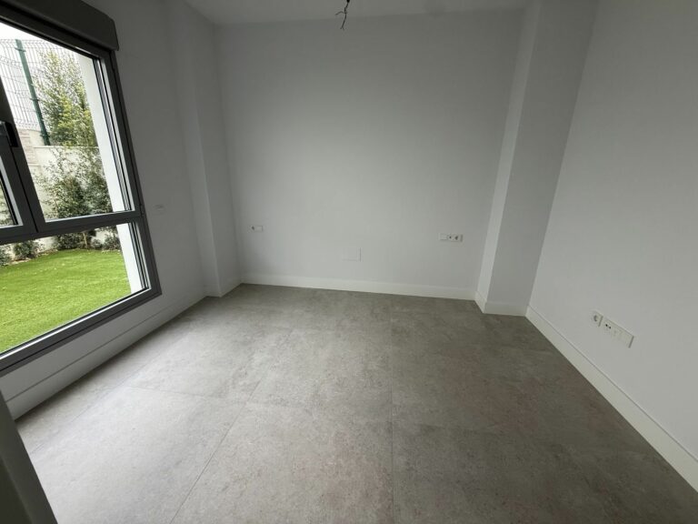 522523cc74f8e56306eb3bd015e7ca0d - 15