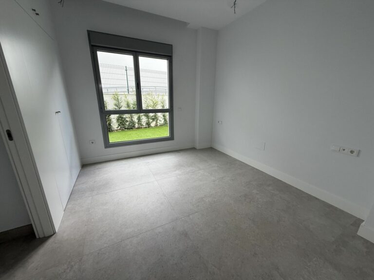 522523cc74f8e56306eb3bd015e7ca0d - 16