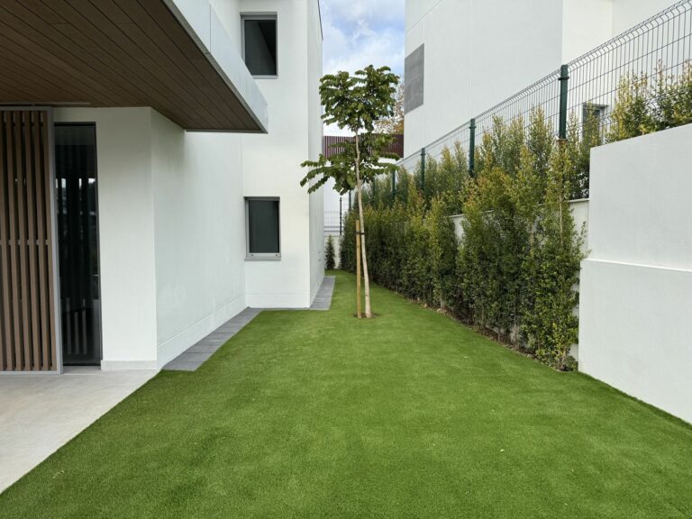 522523cc74f8e56306eb3bd015e7ca0d - 2