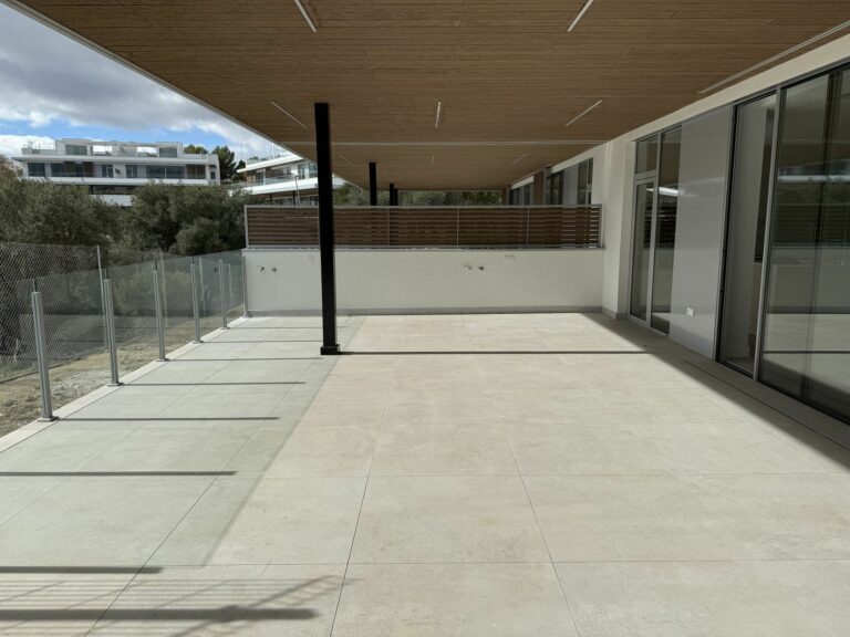 522523cc74f8e56306eb3bd015e7ca0d - 3