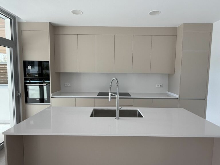 522523cc74f8e56306eb3bd015e7ca0d - 5