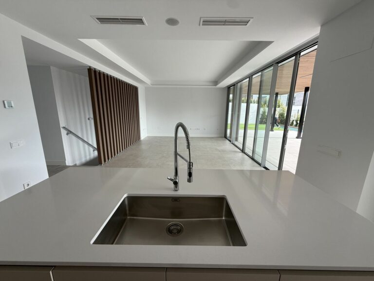 522523cc74f8e56306eb3bd015e7ca0d - 6