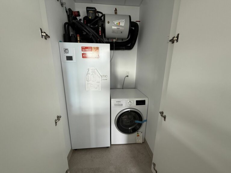 522523cc74f8e56306eb3bd015e7ca0d - 8